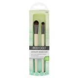Kit de Pincéis para Sombra Ultimate Shade Duo N 1603 Ecotools