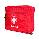 Kit de Primeiros Socorros M - Curtlo