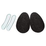 Kit de Proteção para os Pés - Avon wellness