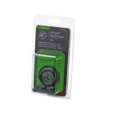 Kit de Reparo para Estetoscópios Littmann Classic III e Cardiology IV - 40016 Preto - 3M
