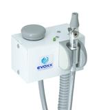 Kit de Sucção Odontológico - Evoxx Kit 1