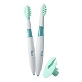 Kit de Treinamento - Nuk