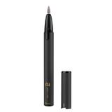 Kit de Unhas Relaxbeauty - Beauty Nail Ana Hickmann