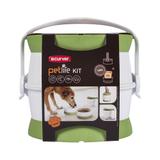 Kit de Viagem Para Animais de Estimação - Pet Travel Curver