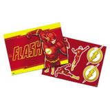 Kit Decorativo Flash Festcolor