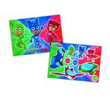 Kit Decorativo PJ Masks - Regina festas