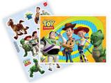 Kit Decorativo Toy Story - Regina