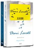Kit Demi Lovato - Best seller