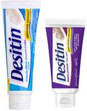 kit Desitin Creamy 113g + Desitin Máxima Duração 57g