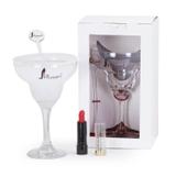 Kit Despedida de solteira - Shop quality