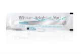 Kit Dessensibilizante Whiter Brighter 6 com 8 unidades - SDI