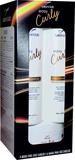 Kit Easy Curly - Salon club