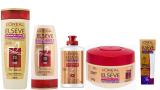 Kit Elseve Rt5 Extra Profundo Loreal com 5 Itens - Loreal paris