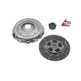 Kit Embreagem Dakota 3.9 V6 12v Gasolina 1999 Até 2001 - Dodge