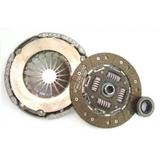 Kit Embreagem Kia Besta 2.7/ Gs 2.7/ K2700 - Maxxmotors