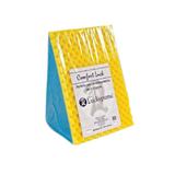 Kit Encosto Massageador Luckspuma Espuma Alta Qualidade