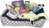 Kit especial para filhotes - Mais dog