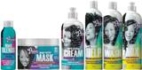 Kit Especial Soul Power Cuidado E Definição Dos Cachos 6prod