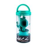Kit espremedores verde (4002) - weck