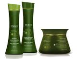 Kit Everyday Relax Sos Q10 Mutari
