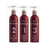 Kit Extrema-Up Completo - Extreme up