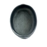 Kit Feijoada Panelas de Barro 17 Peças - Sisiarte