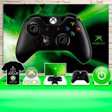 Kit Festa Prata Video Game Jogos Eletrônicos - IMPAKTO VISUAL