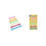 Kit Fix Hand Alça Adaptável - Ortho Pauher