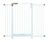 Kit Grade Porta Plus Trava De Segurança E 2 Ext 10 E 20Cm Br - Tubline