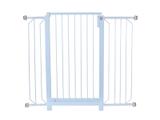 Kit Grade Porta Tubline Modelo Soft