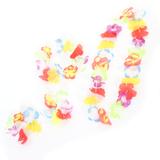 Kit Havaiana - Havaianas