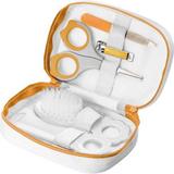 Kit Higiene Bebê Multikids 5 Peças - Multi laser