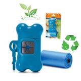 Kit Higiene para Coleiras (cata caca) - Chalesco