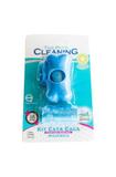 Kit Higiene Passeio Cata Caca The Pets - The pets brasil