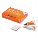 Kit Hydro C Cimento Odontológico com 3un - Dentsply Sirona