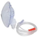 Kit Inalador G-Tech Adulto ADSFP SuperFlow Plus