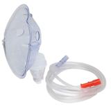 Kit Inalador G-Tech Adulto SuperFlow Plus ADSFP