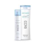 Kit Intimos Racco 93234
