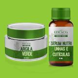 Kit Irmã Amiga - 30