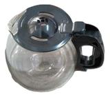 Kit jarra cafeteira britania cp15 e cp38 - Mistral