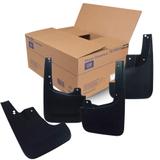 Kit Lameira Parabarro Dianteiro Traseiro Pecas Genuinas Gm Chevrolet S10 2012 Em Diante Kit961