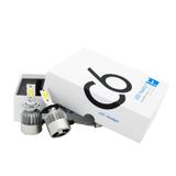 Kit Lampada Super Ultra Led 6000k C6 H1 Xenon - Ultravendas