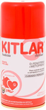 Kit Lar 300 ml Controle de pulgas e carrapatos no ambiente Labgard