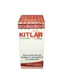 Kit Lar Plus Frasco 30 ml - Labgard