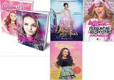 Kit Larissa Manoela (5 Livros) - Harpercollins