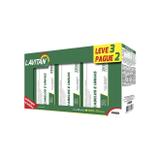 Kit lavitan hair cabelos e unhas 90 cápsulas - Cimed