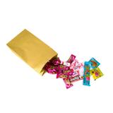 Kit Lembrancinha Saquinho de Doces - Festabox