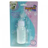 KIT MAMADEIRA ESPECIAL PARA FILHOTES - American Pets do Brasil Ltda - Chalesco
