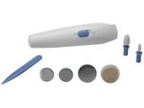 Kit Manicure Pratice 200 - G-Life SM2000