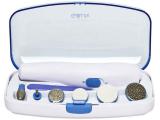 Kit Manicure Pratice 200 - G-Life SM2000